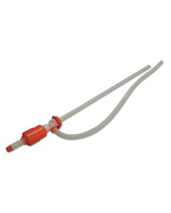 Barrel Pump (10)