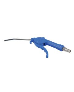 Air Duster With Adaptor - Short