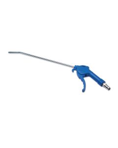 Air Duster with Adaptor - Long