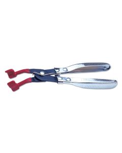 Spark Plug Boot Pliers