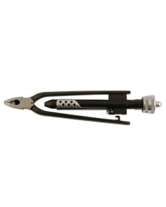 Wire Twisting Pliers 150mm/6"
