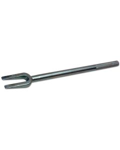 Fork Ball Joint Separator - Long