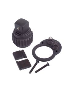Ratchet Repair Kit for 2720