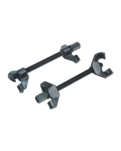 Coil Spring Compressor