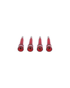 HT Lead Ignition Spark Tester