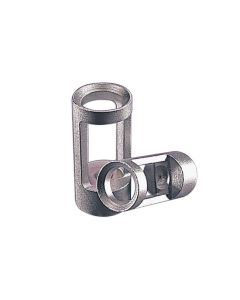 Pair of Spare Adaptors