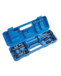 Dent Puller Set 9pc
