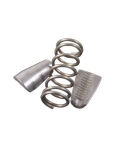 Spare Jaws For Riveter 0686