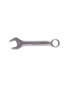 Stubby Combination Spanner 13mm