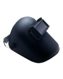 Welding Helmet with Lens