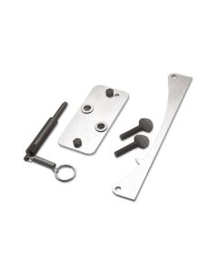 Diesel Engine Service Tool Kit - compatible with GM