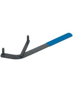 Camshaft Sprocket Holding Tool