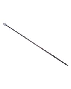 Spline Bit 1/2"D M8