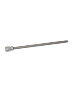Extra Long Ribe Socket Bit M8