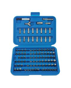 Bit Set 100pc