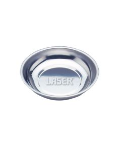 Magnetic Parts Tray