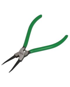 Internal Circlip Pliers - Straight 175mm