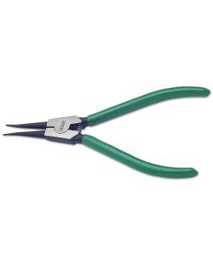External Circlip Pliers - Straight 175mm