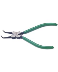Internal Circlip Pliers - Bent 175mm