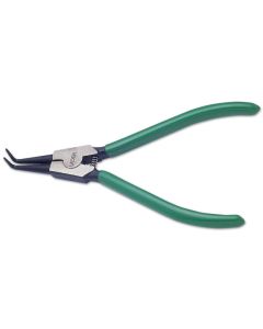 External Circlip Pliers - Bent 175mm