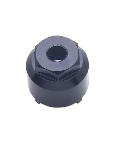 Lower Ball Joint Socket 46.5mm - compatible with PSA