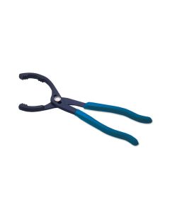 Oil Filter Pliers 50 - 114mm