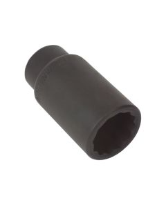 Diesel Injector Socket 1/2"D 28mm