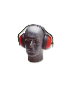 Ear Defenders