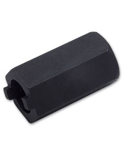Strut Nut Tool Socket