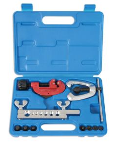 Flaring Tool 10pc