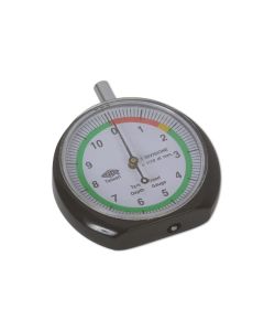 Tyre Tread Depth Gauge