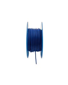 Blue Single Core Auto Cable 28/0.30 50m