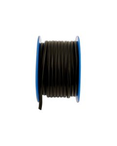 Black Single Core Auto Cable 44/0.30 30m