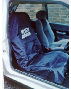 Seat Protector