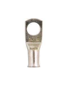 Copper Tube Terminals 16mm