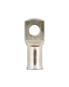 Copper Tube Terminals 25mm