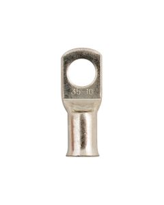 Copper Tube Terminals 35mm