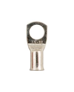 Copper Tube Terminals 50mm