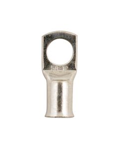 Copper Tube Terminals 50mm