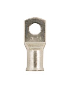 Copper Tube Terminals 70mm