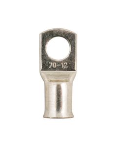 Copper Tube Terminals 70mm