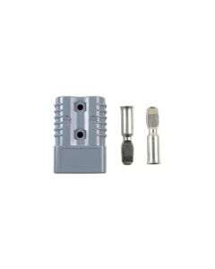Power Connectors Anderson Type Plug 175A 1pc