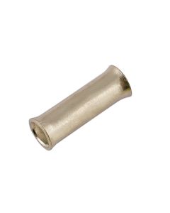 Copper Butt Terminals 25mm