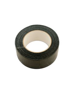 Duct Tape, Black 2pc