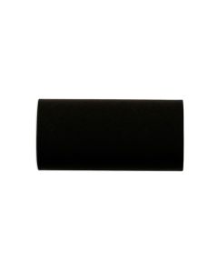 Double Rubber Sleeve for Brass Bullets 100pc