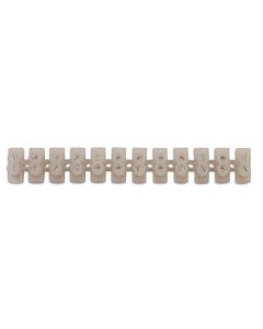 Terminal Block 5A 10pc