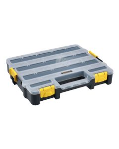Interlocking Organiser Case - Small