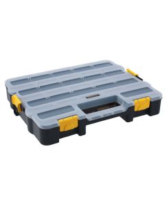 Interlocking Organiser Case - Medium