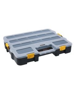 Interlocking Organiser Case - Large