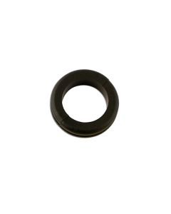 Wiring Grommet 20mm ID 100pc